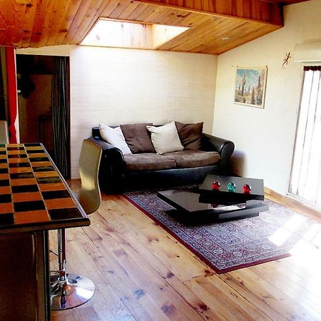 Appartement De Charme Arles-Sur-Tech Ngoại thất bức ảnh