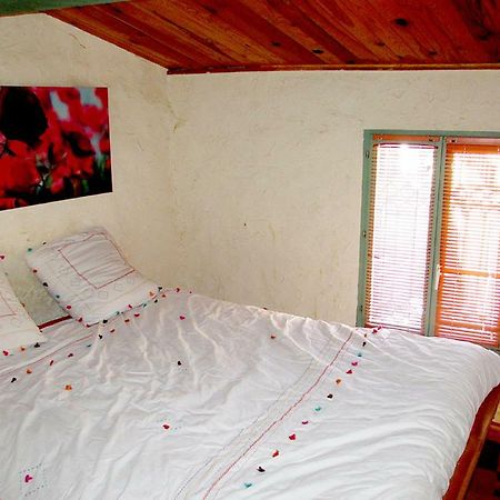 Appartement De Charme Arles-Sur-Tech Ngoại thất bức ảnh