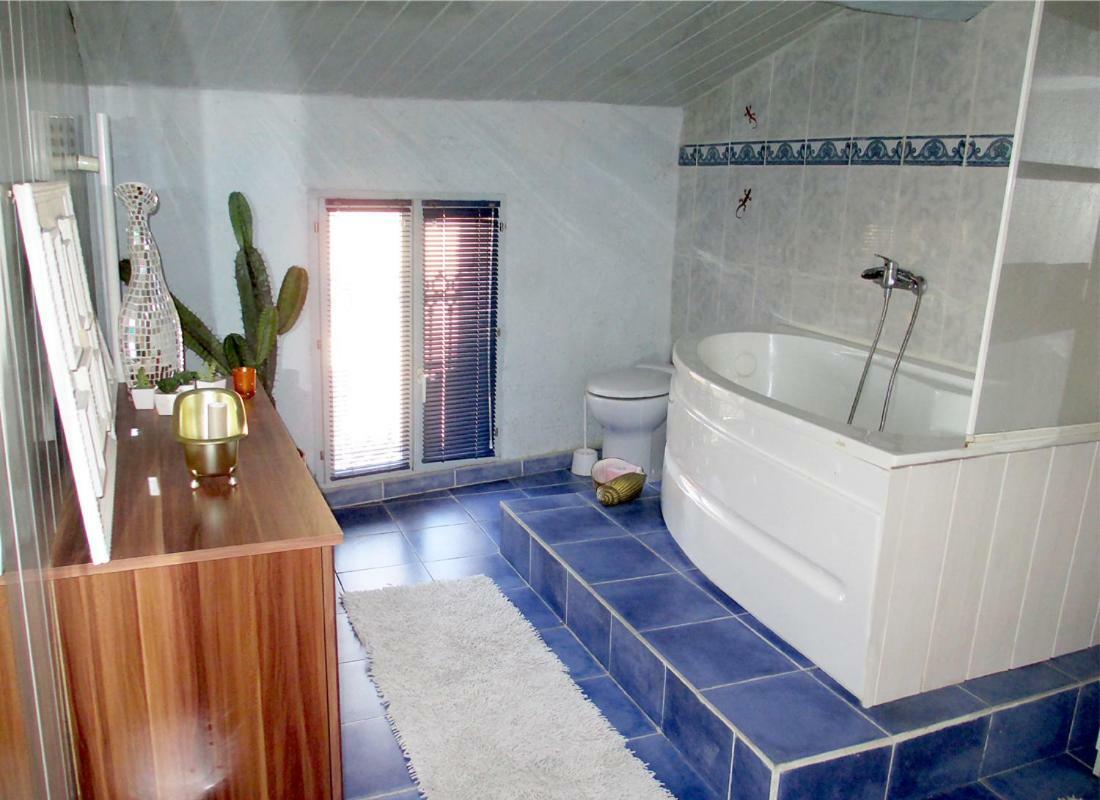 Appartement De Charme Arles-Sur-Tech Ngoại thất bức ảnh
